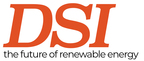 DSI, a prominent national renewable energy solutions provider acquires Fortress Fencing, the leader in utility-scale solar & commercial fencing