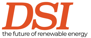 DSI, a prominent national renewable energy solutions provider acquires Fortress Fencing, the leader in utility-scale solar &amp; commercial fencing