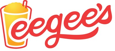eegee's logo
