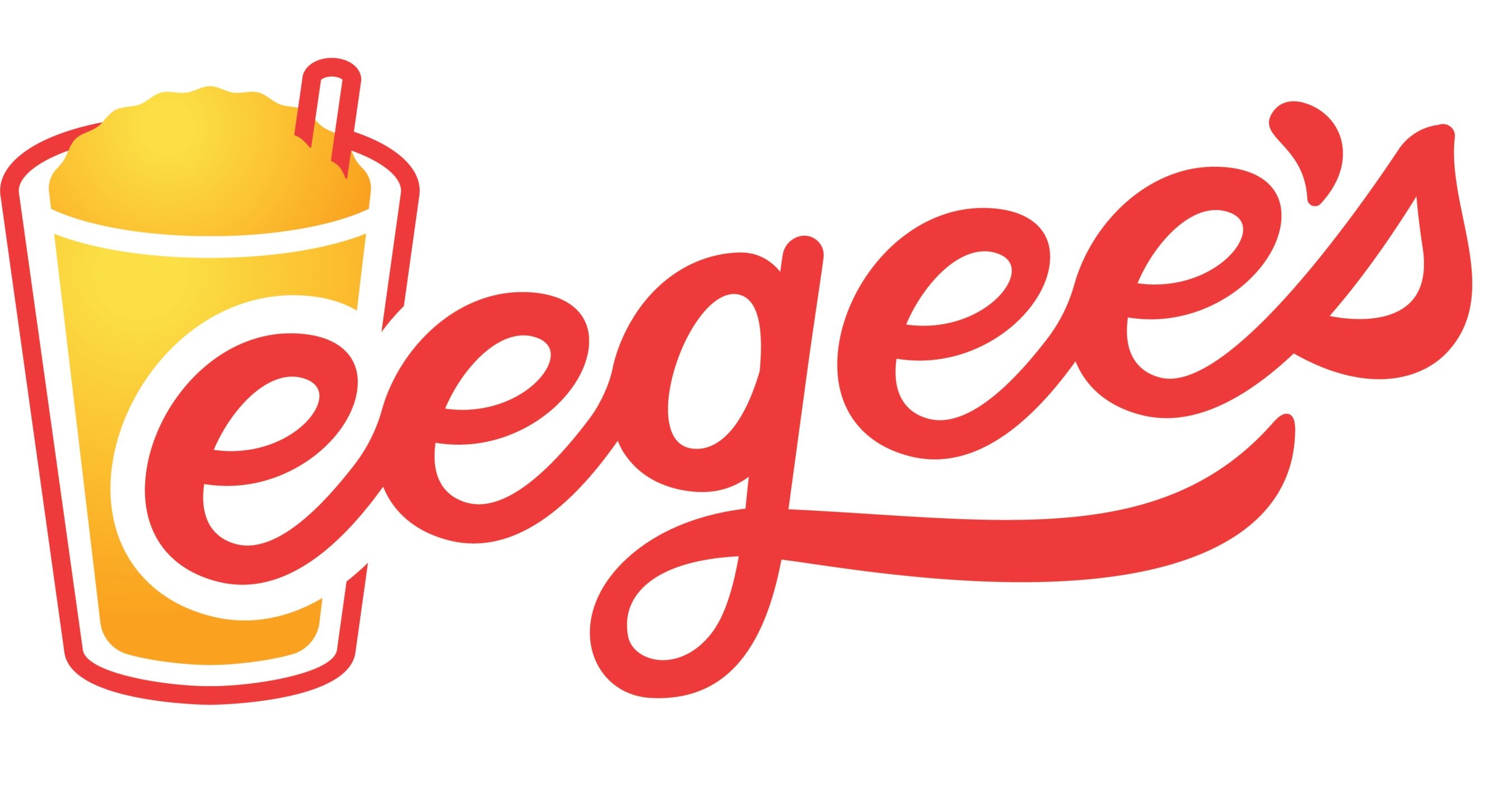 ARIZONABASED EEGEE'S ANNOUNCES NEW CEO RESTAURANT VETERAN JASON VAUGHN