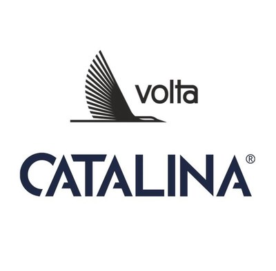 Volta’s EV charging stations bring a unique inventory source to Catalina’s place-based media offering.