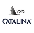 Catalina and Volta Forge Strategic Partnership to Bring Measurable Digital Out of Home Campaigns to More Brands