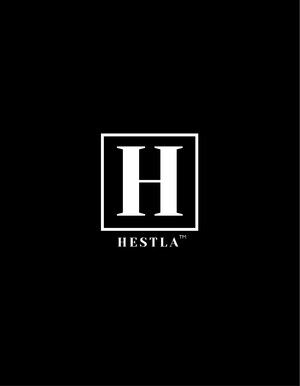 HESTLA™ - The Leading App for All Beauty Professionals HESTLA™ - The Leading App for All Beauty Professionals