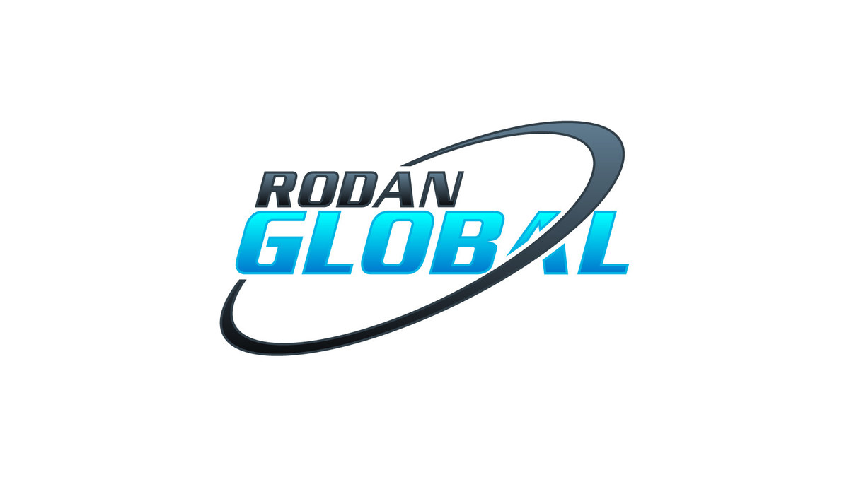 Rodan Global Logistics: More Than 15 Years of Experience in Freight Brokerage - Vimarsana News