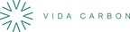 Vida Carbon Corp. announces investment into rice fields water management carbon credit project