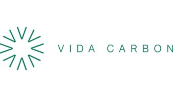 Vida Carbon Corp. announces investment into rice fields water management carbon credit project - Vimarsana News