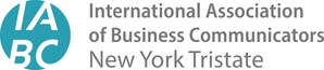 International Association of Business Communicators (IABC) New Jersey and New York Chapters Merge to Form Powerhouse IABC New York Tristate Area Chapter