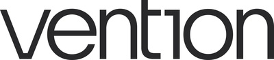 iTechArt Group logo (https://www.itechart.com/)