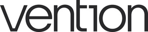 iTechArt Bets Big on Fintech with Launch of new Practice and Center of Excellence