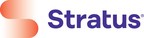 Stratus, a Global Leader in Brand Implementation and Facilities Services, Adds Bryan Hartnett as COO
