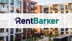 RentBarker Comes Out Of Stealth to Revolutionize Tenant Acquisition Process &amp; Apartment Hunting