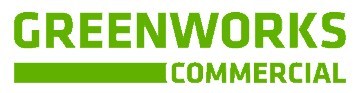 Greenworks Commercial Expands 82V Line-up, Rolling Out the Largest Portfolio of Commercial Equipment Ever
