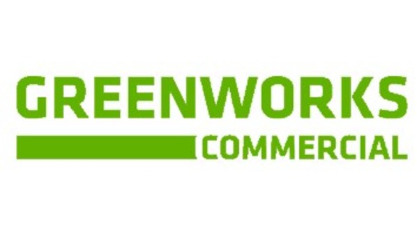 82V Commercial Range - Greenworks Australia
