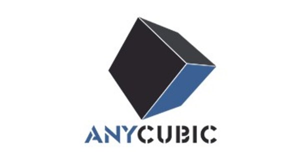 The Anycubic Wash & Cure Max is here Don't miss out! 🌟SAVE $100! :  r/AnycubicOfficial