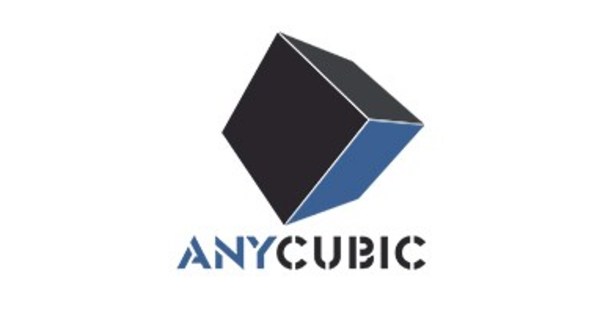Anycubic d&eacute;voile les offres spectaculaires du Black Friday Blitz sur les imprimantes 3D de pointe et les consommables