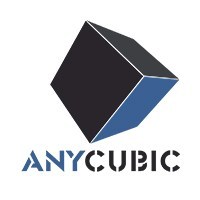 Anycubic lance la Photon Mono M5s Pro, première imprimante 3D en résine  14K, lors du Formnext 2023