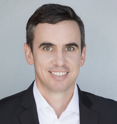 Matt Hibbard Named CFO of Exiger: “Exiger is at a pivotal moment as a company, undergoing accelerated growth, expanding its global presence and continuing to scale SaaS and tech-enabled solutions that help its clients solve their most complex risk and compliance challenges. I am excited to be a part of a team with such a clear mission . . ."