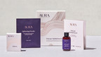 AURA PERSONALIZED HAIR CARE UNVEILS SALON-QUALITY BALAYAGE HIGHLIGHTING KIT AND PREMIUM ACCESSORIES