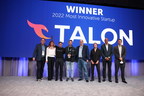 Talon Cyber Security Named "Most Innovative Startup" at RSA Conference Innovation Sandbox Contest 2022