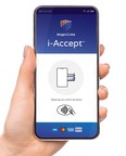 MagicCube Extends its Tap to Pay Acceptance Platform to Serve...