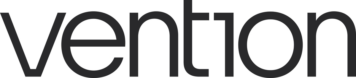 iTechArt Bets Big on Fintech with Launch of new Practice and Center of Excellence - Vimarsana News