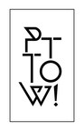 PTTOW! Returns To Change The World...