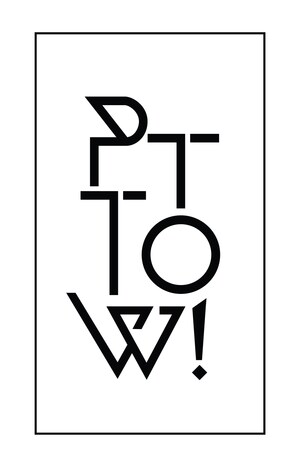 PTTOW! Returns To Change The World