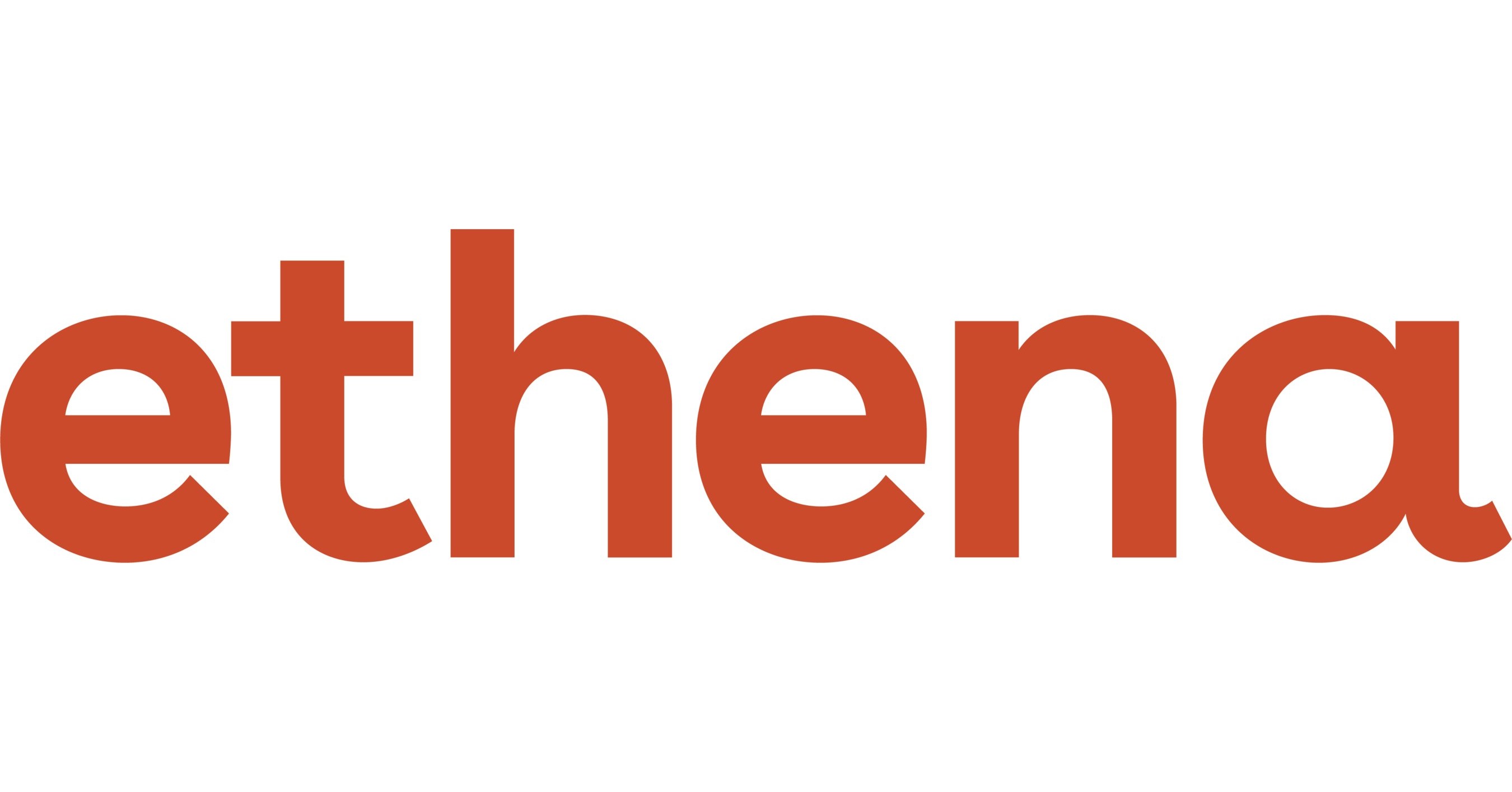 Modern Compliance Training Startup Ethena Announces $30 Million Series B