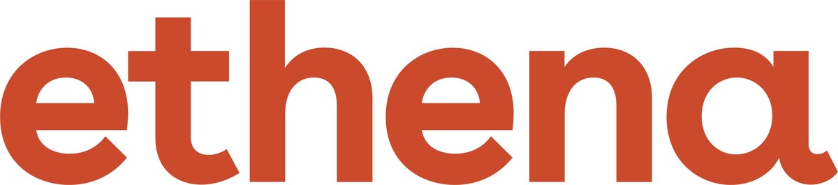 Modern Compliance Training Startup Ethena Announces $30 Million Series B - Vimarsana News