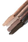 about-face Launches the Bare Necessities - Brilliant-Toned, Insanely-pigmented Neutral Additions to the Award-Winning Shadowsticks Franchise on June 7, 2022