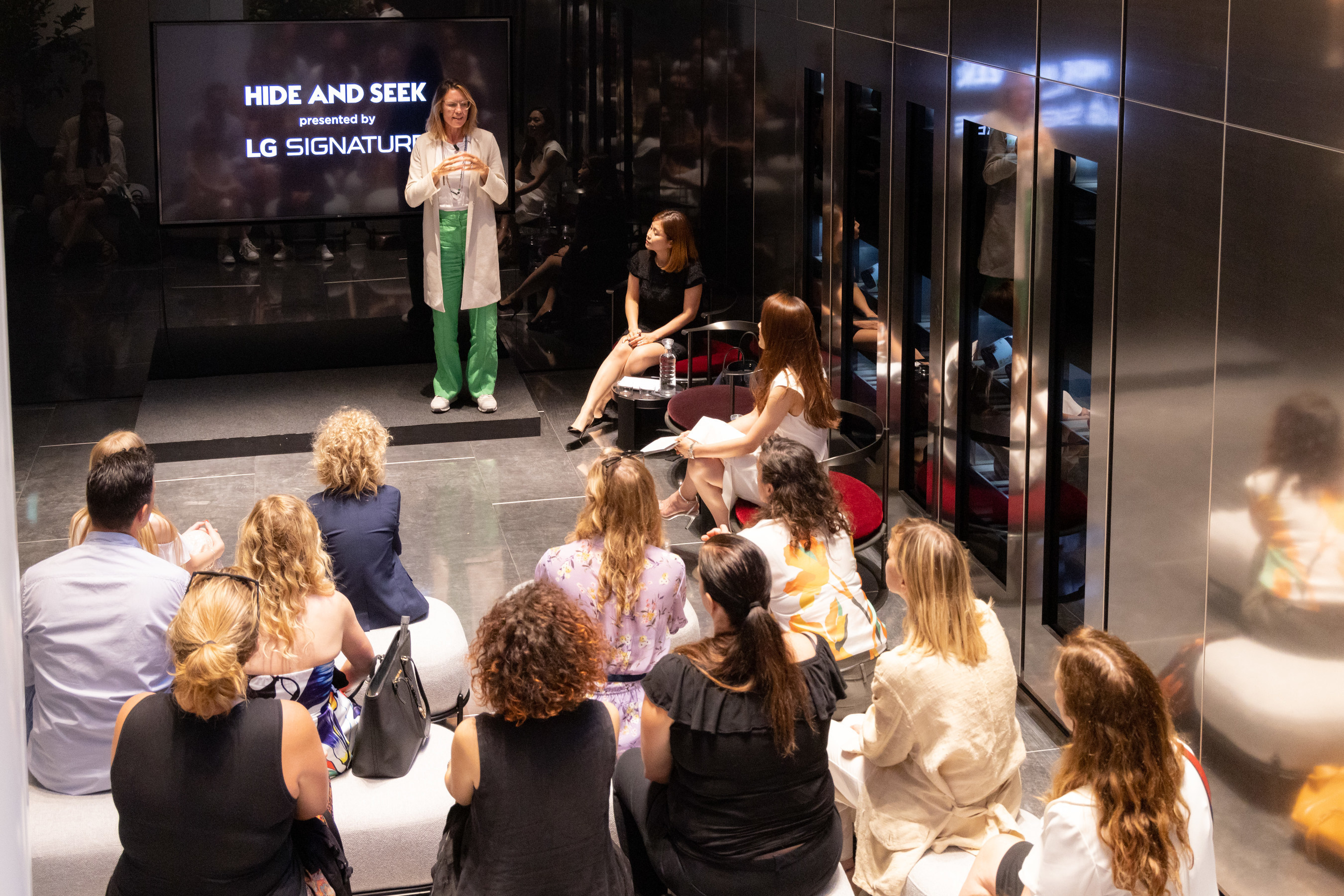 Unable to view the image, Please provide a valid URL.