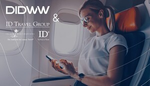 DIDWW and ID Travel Group cooperate to enable high-quality VoIP communications for travel advisors globally