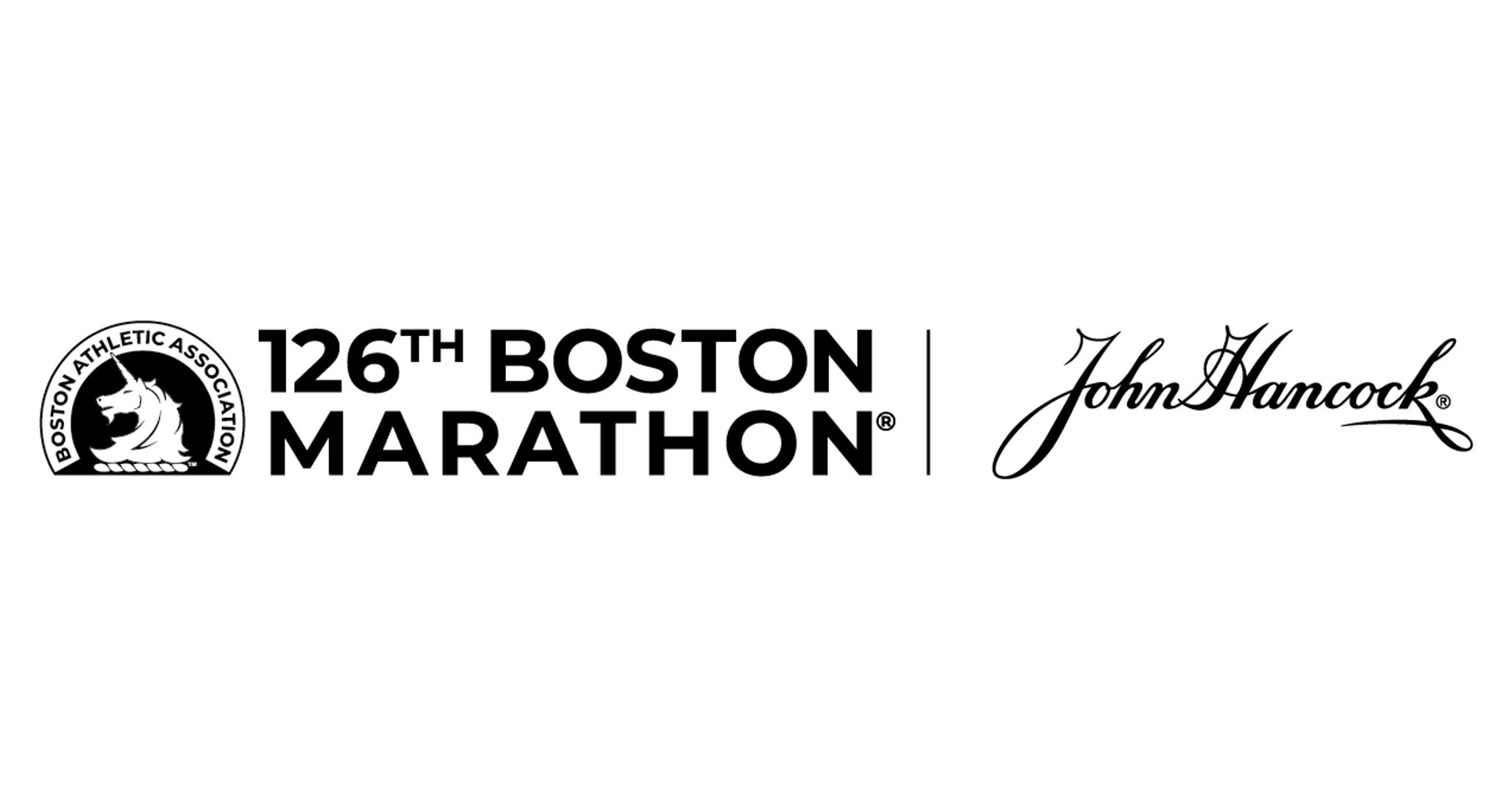 126th Boston Marathon Raises 35.6 Million For Area NonProfits