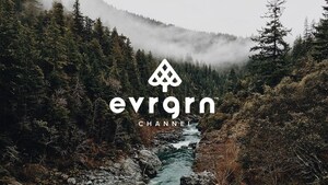 EVRGRN Accelerates its FAST-channel Growth by Partnering with Wurl