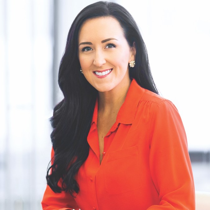 Elsewhere Partners Makes Key Appointments to Continue Growth - Vimarsana News