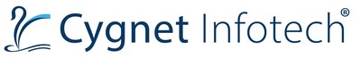 Cygnet Infotech Logo