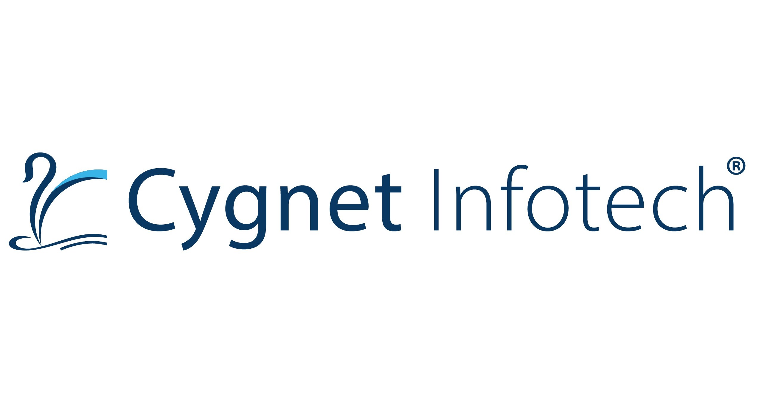 Cygnet Infotech becomes an OpenPeppol member