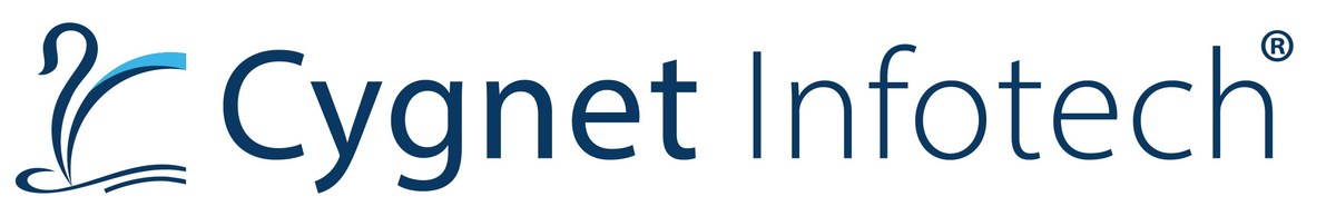 Cygnet Infotech becomes an OpenPeppol member - Vimarsana News