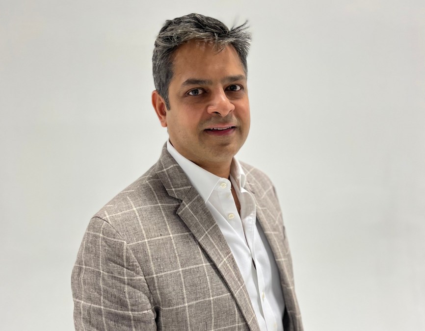 Zeblok Joins Intel® Disruptor Initiative as a Gold Status Partner - Vimarsana News