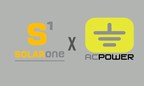 AC Power LLC And Solar One Partner to Offer Career Readiness...