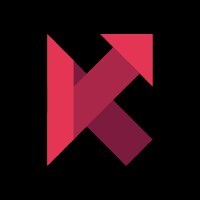 Josh Seiden Joins Krezzo as Strategic Advisor