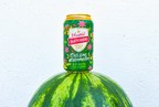 Austin Eastciders Partners with Mexico City Artist Vals to Launch Chili Lime Watermelon Cider