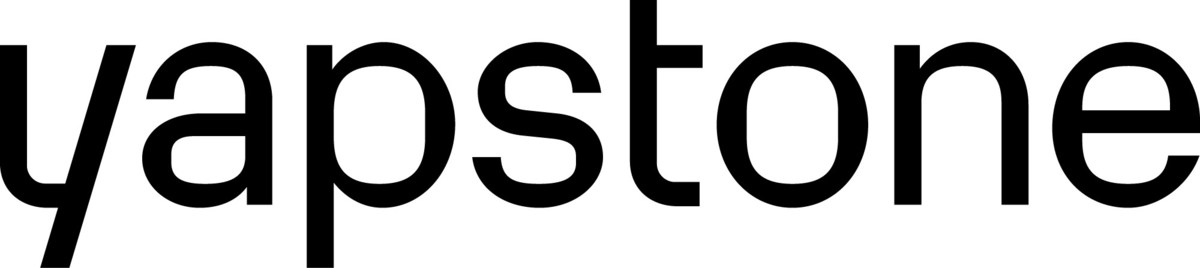 Global Payment Processor, Yapstone, Expands into Latin America - Vimarsana News