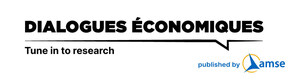 Dialogues économiques: Study of The Increased Obesity Rate to Mexico