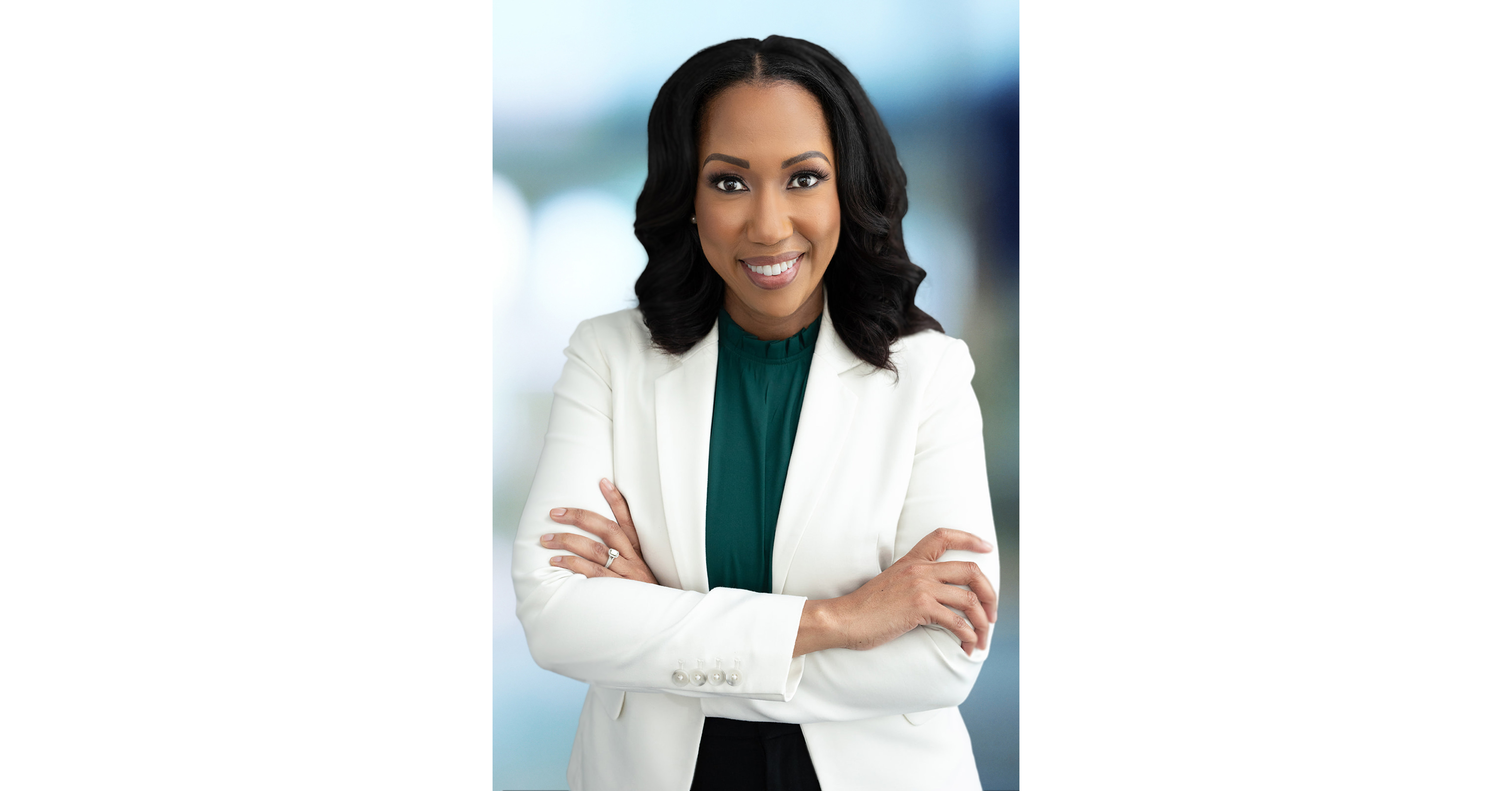 Prominent Legal Industry Consultant Toni Wells Joins Coston Consulting