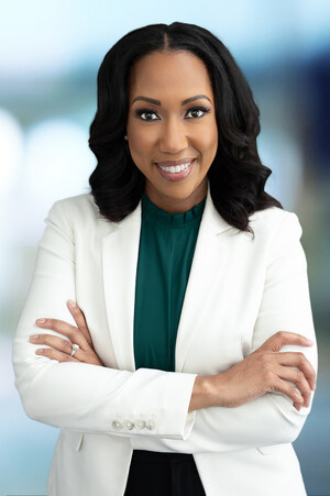 Prominent Legal Industry Consultant Toni Wells Joins Coston Consulting