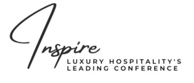 Inspire Luxury Hospitality's Leading Conference