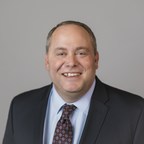 Justin Neff named president of McGee Air Services, a wholly owned subsidiary of Alaska Airlines