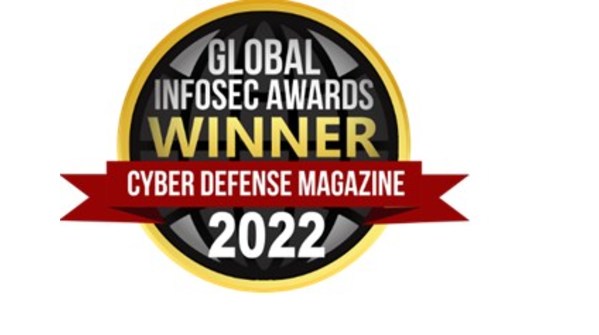 Seceon Wins Global Infosec 2022 Awards at RSA, Continues the Sales Momentum in Q2 and Hires Key Sales Executives - Vimarsana News