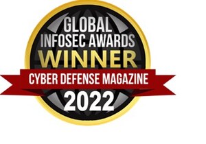 Seceon Wins Global Infosec 2022 Awards at RSA, Continues the Sales Momentum in Q2 and Hires Key Sales Executives